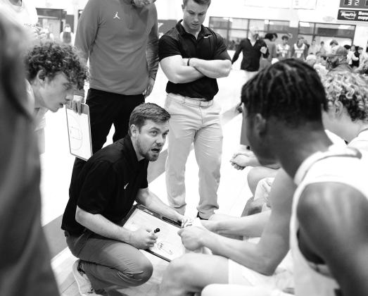 66 Conference tournament