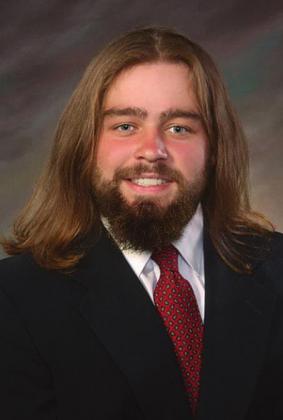 Jacob Ostrowski