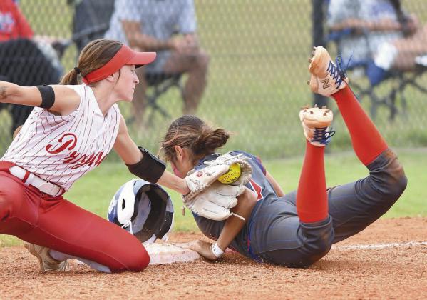 Sports week in pictures