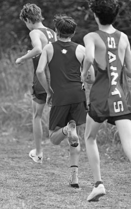 Sports week in photos