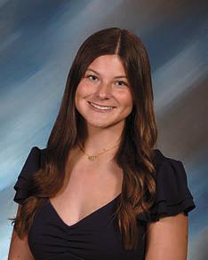 Stroud, Wellston valedictorians and salutatorians