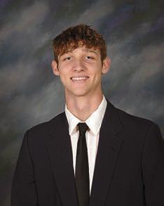 Stroud, Wellston valedictorians and salutatorians