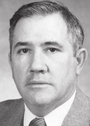 R.D. Reynolds