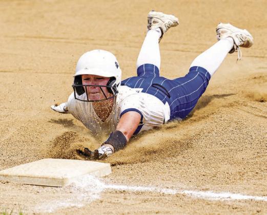 Sports week in pictures