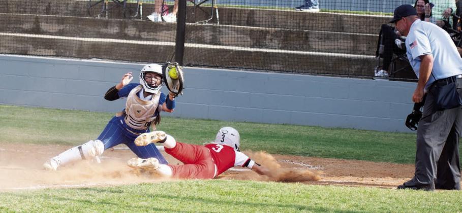 Sports week in pictures