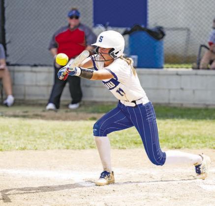 Sports week in pictures