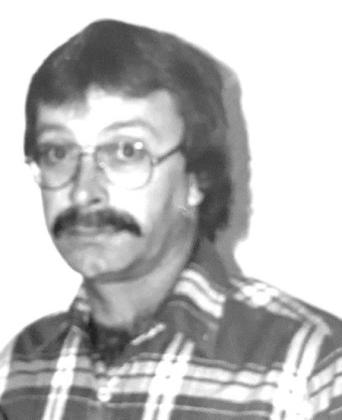 Samuel Lee Coleman Sr.