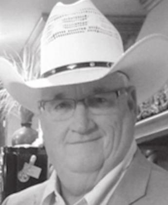Garry L. Miller