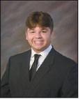 Gage Crews