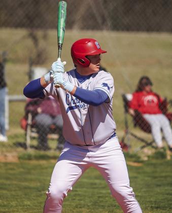 On the diamond