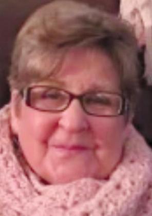 Clohie Louise Wilson