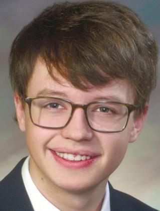 Jackson Barton