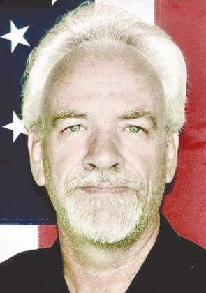 William Allen Hawley
