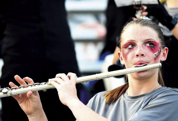 Sports week in photos