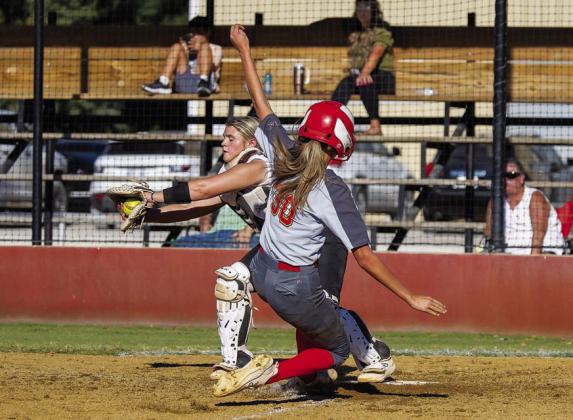 Sports week in photos
