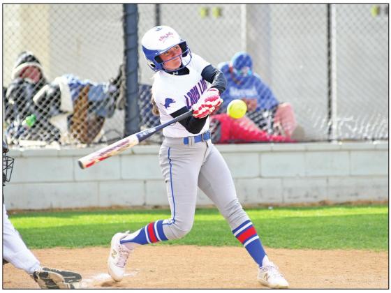 Sports week in photos