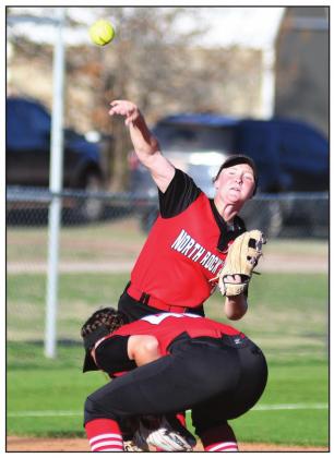 Sports week in photos