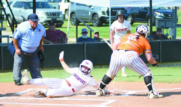 Sports week in photos