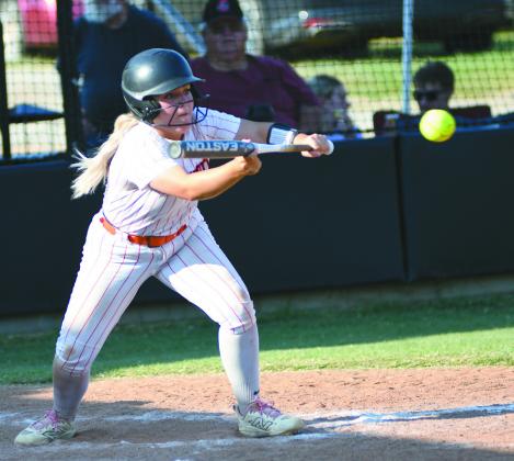 Sports week in photos
