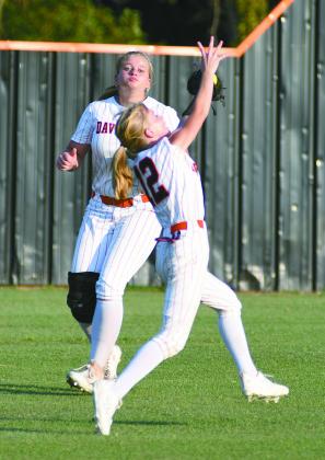 Sports week in photos