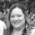Shannon Melot