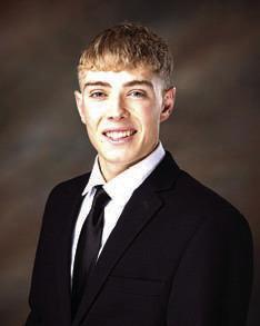 Wellston High School announces vals, sal