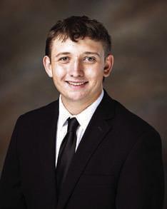 Wellston High School announces vals, sal