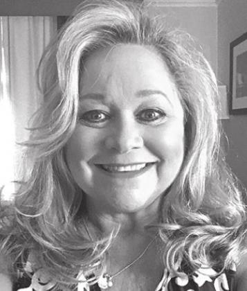 Town Talk