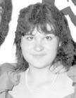 Elisa Kay Renfrow