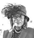 Barbara Jean Neal-Long