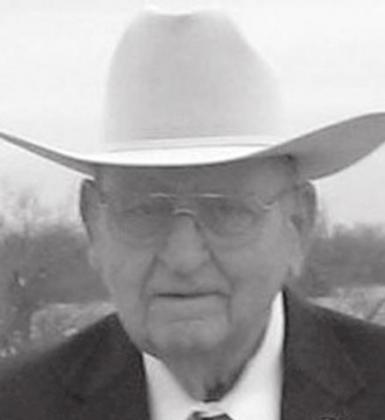 Billy Bud Sims