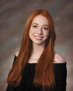 Meeker, NRC, Prague honor valedictorians, salutatorians