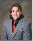 Meeker, NRC, Prague honor valedictorians, salutatorians