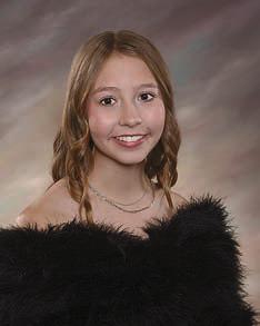 Meeker, NRC, Prague honor valedictorians, salutatorians