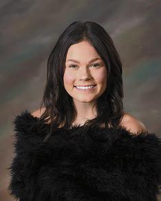 Meeker, NRC, Prague honor valedictorians, salutatorians