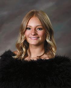 Meeker, NRC, Prague honor valedictorians, salutatorians