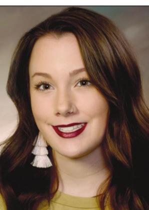 Abigail LaNoue