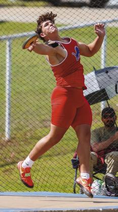 State time!