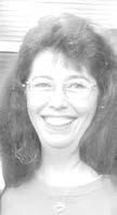 Clara May Rikard