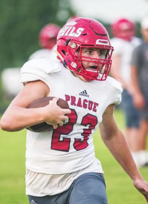 Football Photos