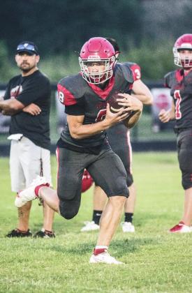 Football Photos
