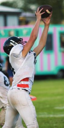 Football Photos