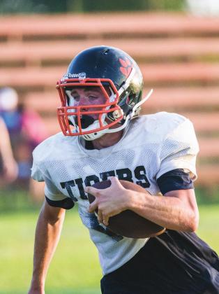 Football Photos