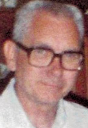 Henry Samuel Poskey