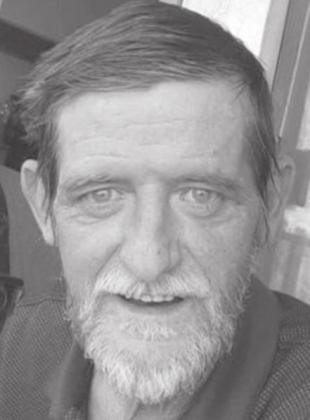Raymond Edward Bailey