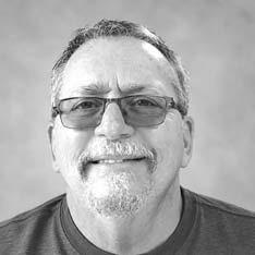 Joseph “Joe” Frederick Flake