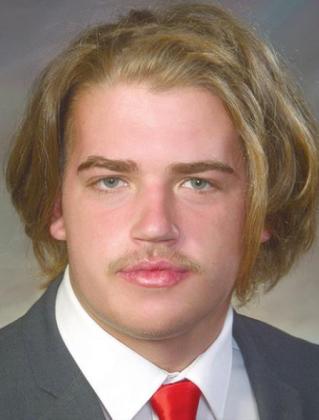 Spencer Clagg