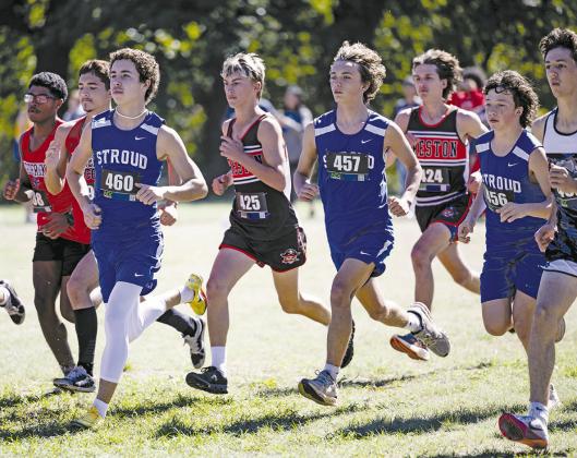 Sports week in pictures
