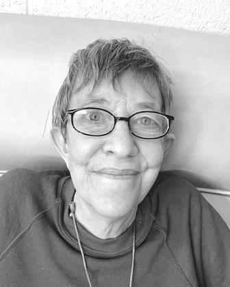 Jane Ellen Kimberlin Fleming