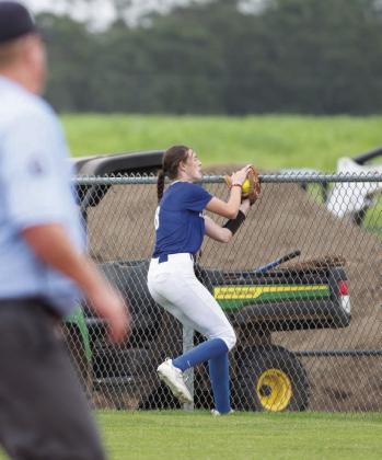 Sports week in pictures